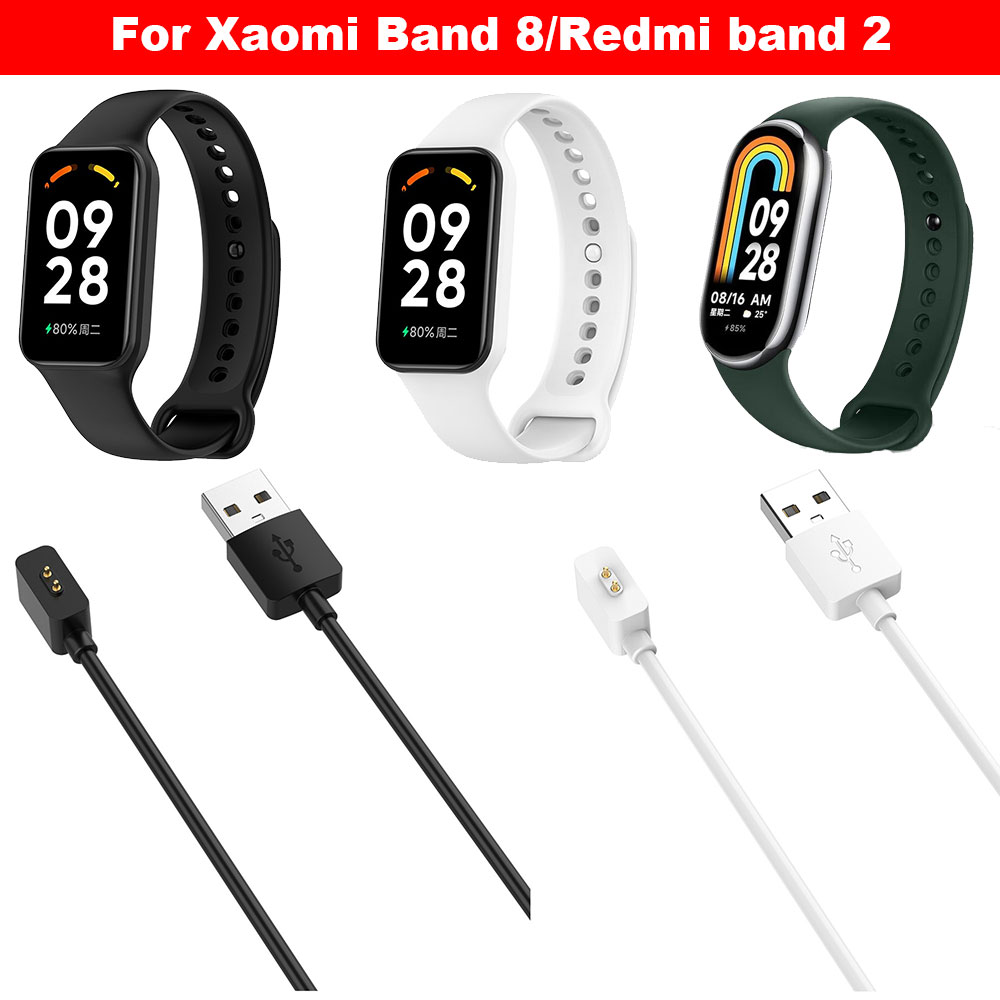 Usb Extender Active - USB-Ladegerät für Redmi Watch 5 Lite/Watch
