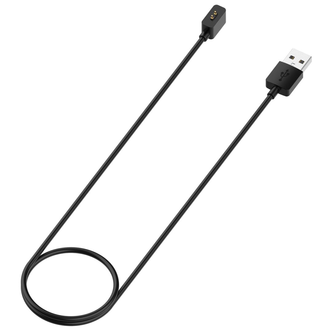 Usb Extender Active - Ersatz-USB-Datenladegerät für Redmi Watch 3 4