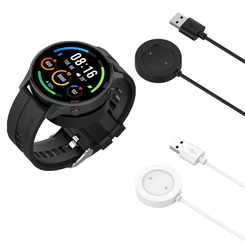 Usb Extender Active - USB-Ladekabel für Xiaomi S1 Active Mi