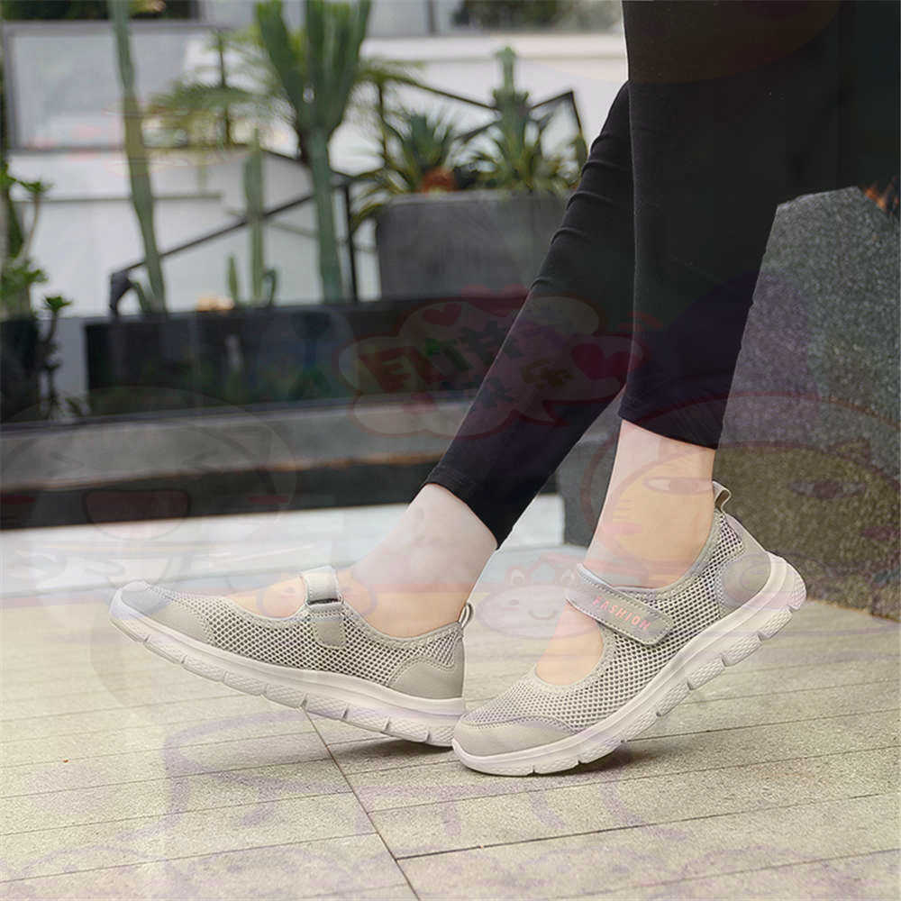 Office Tech Products - Nummer 40, Net Damen-Tennisschuhe, Sneakers, Skateboarding,