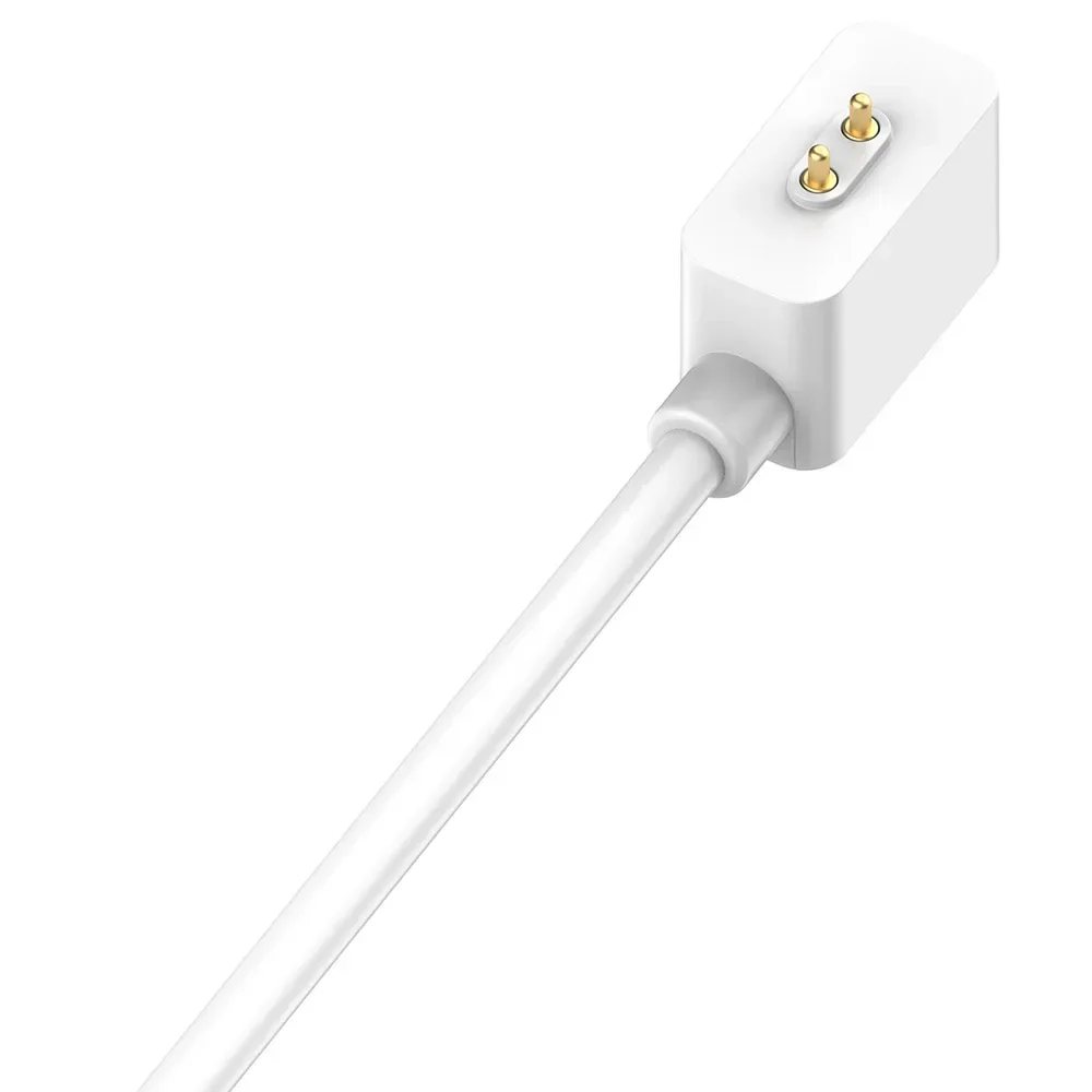 Usb Extender Active - USB-Ladegerät für Redmi Watch 5 Lite/Xiaomi