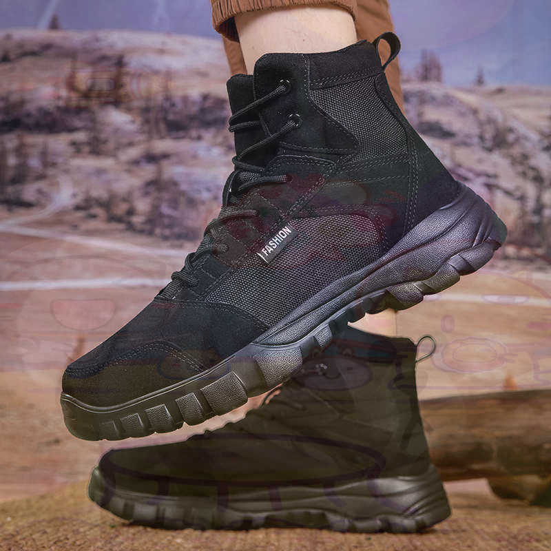 Office Tech Products - Ohne Absatz Sommer Größe 45, Herrenschuhe,