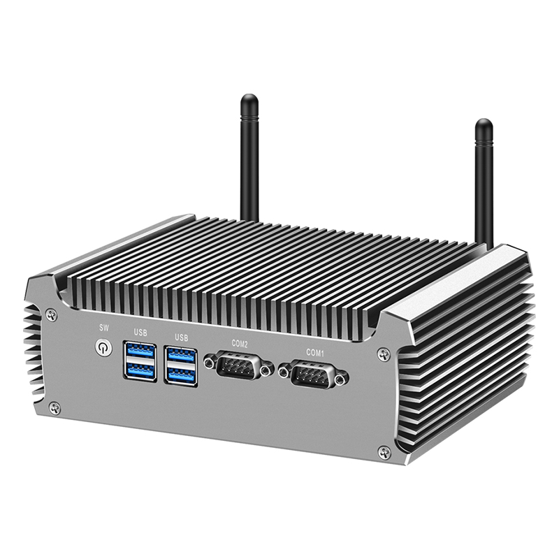 Intel Core I7-5500U Mini-PC mi – Thin Client Mini Pc Bewertung und Preis