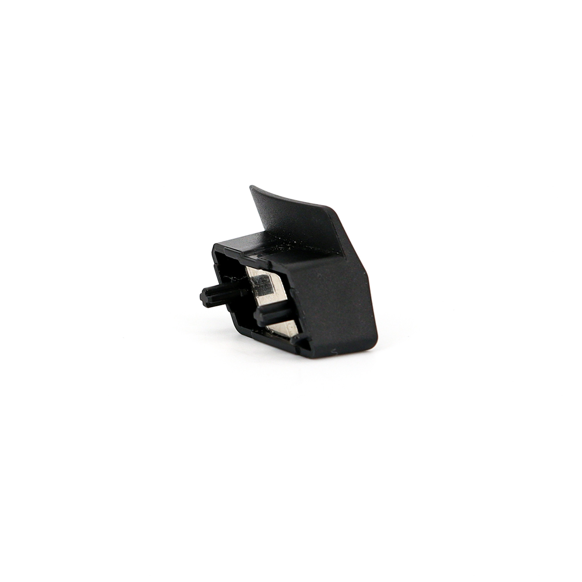 Sniper-Taste, seitlicher Auslö – Logitech Mouse G502 Bewertung und Preis