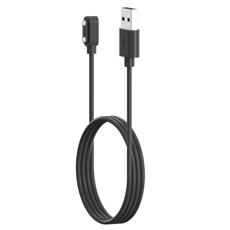 USB-Ladekabel für Smartwatch M – Usb Extender Active Bewertung und Preis