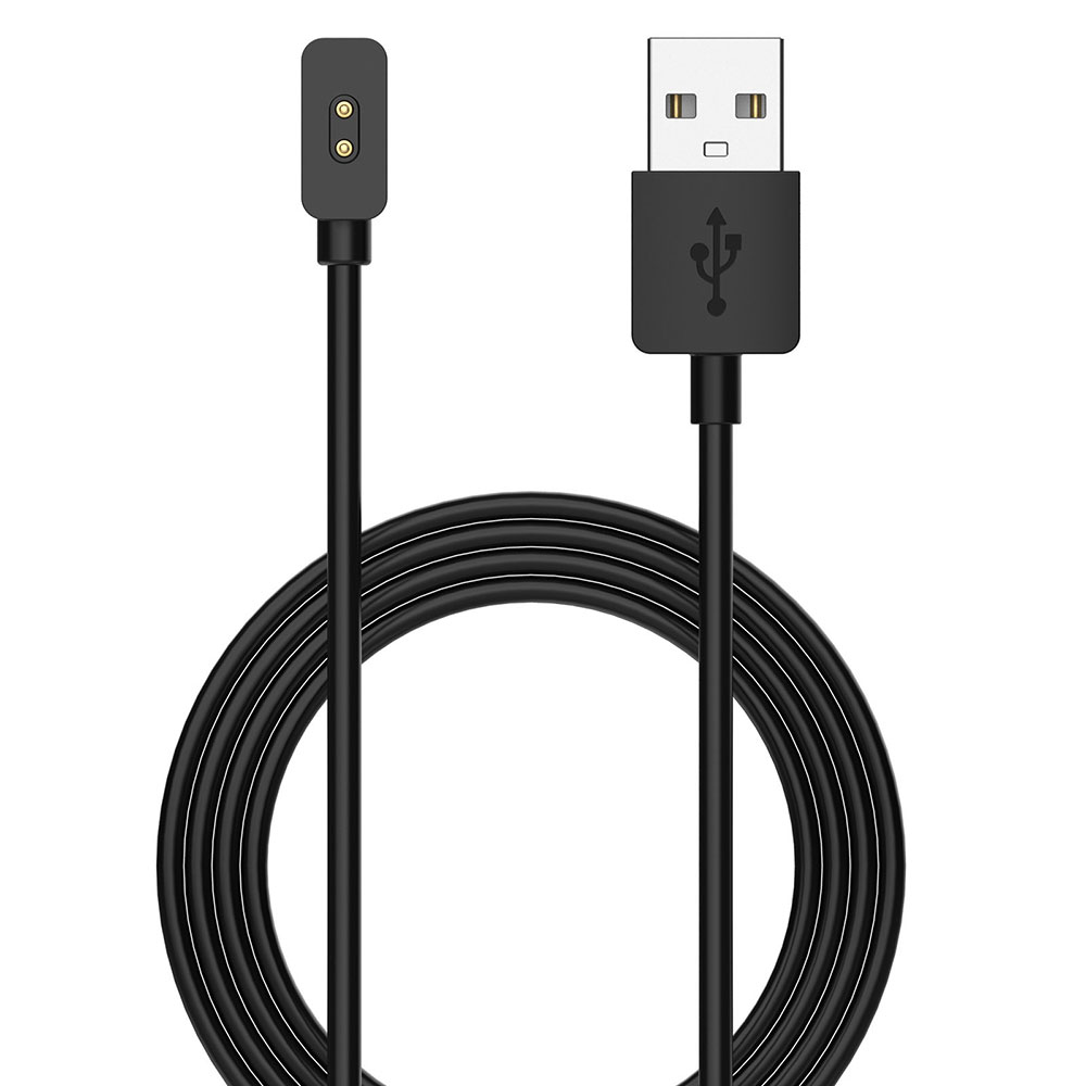 USB-Ladegerät für Redmi Watch  – Usb Extender Active Bewertung und Preis