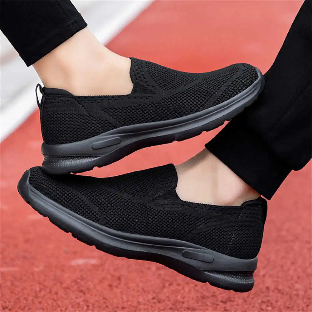 Ohne Spitzennetz Herrenstiefel – Office Tech Products Bewertung und Preis