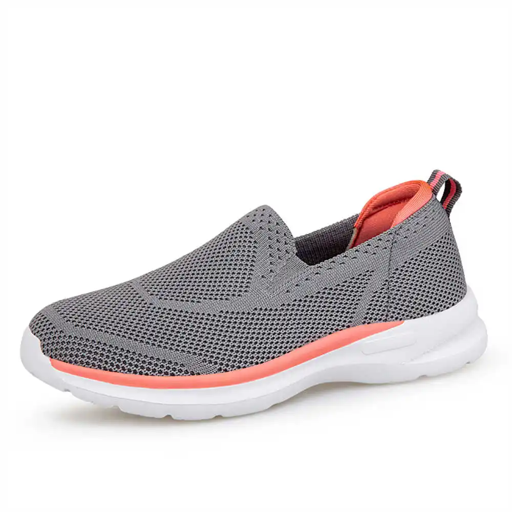 Ohne Spitzennetz Herrenstiefel – Office Tech Products Bewertung und Preis