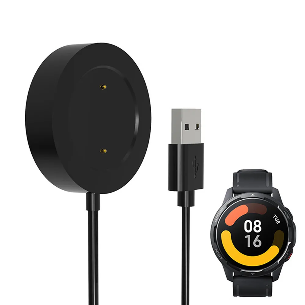 USB Ladegerät Kabel Für Xiaomi – Usb Extender Active Bewertung und Preis