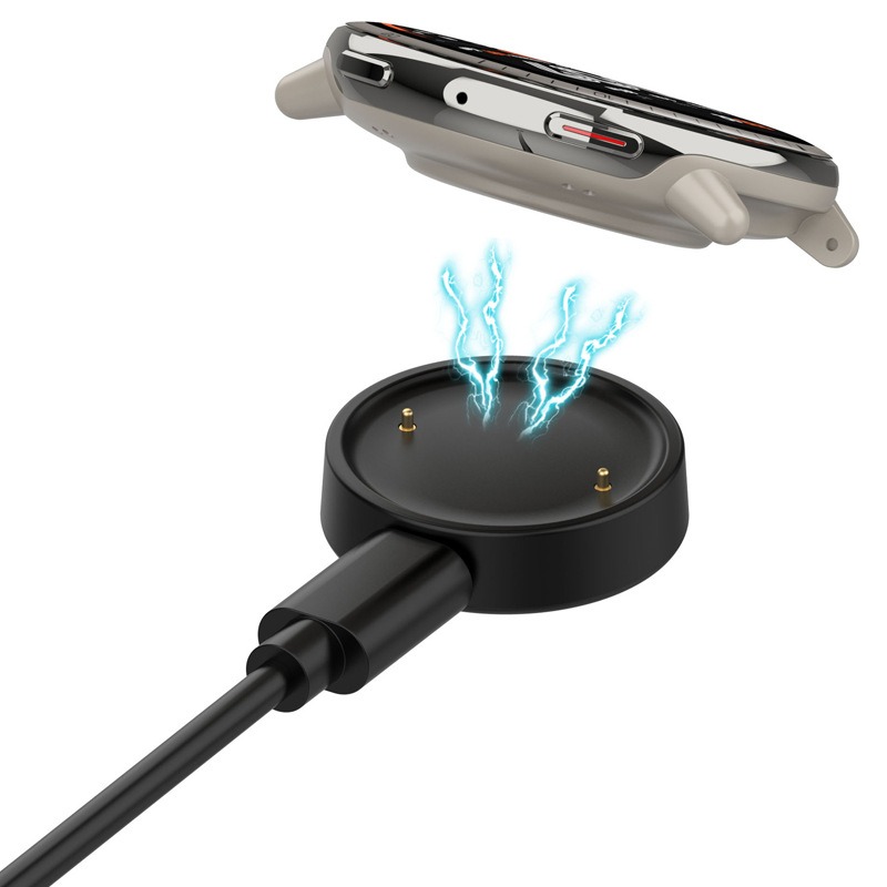 Uhr Ladegerät Basis Für Amazfi – Usb Extender Active Bewertung und Preis