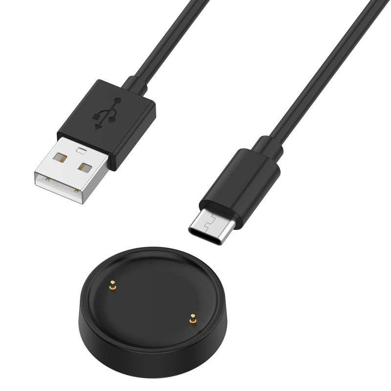 Uhr Ladegerät Basis Für Amazfi – Usb Extender Active Bewertung und Preis