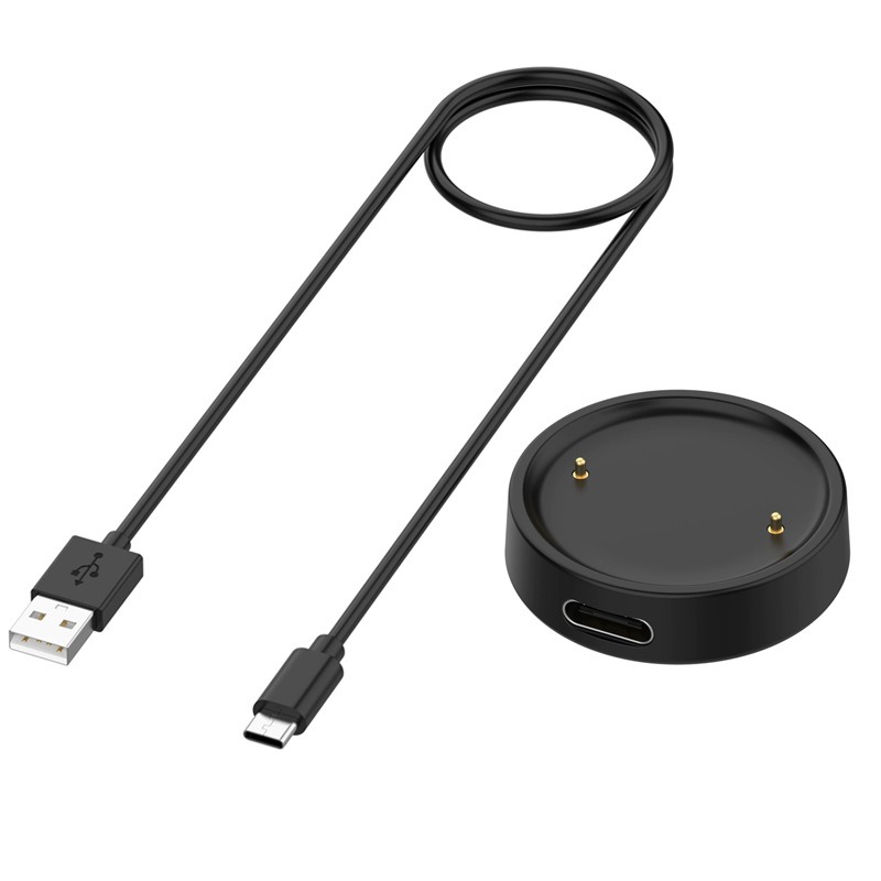 Uhr Ladegerät Basis Für Amazfi – Usb Extender Active Bewertung und Preis