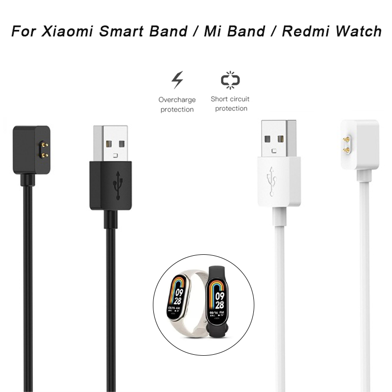 Magnetische Aufladung für Xiao – Usb Extender Active Bewertung und Preis
