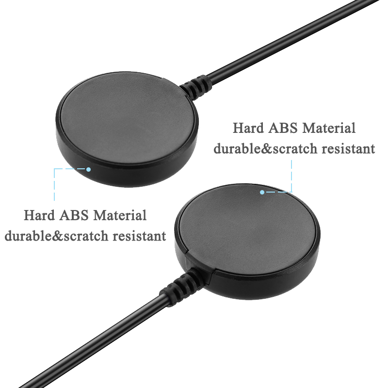 USB-Ladekabel für Samsung Gala – Usb Extender Active Bewertung und Preis