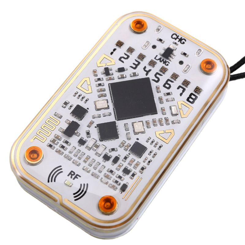 ~【Auf Lager】Chameleon Ultra RF – Smart Card Reader Bewertung und Preis