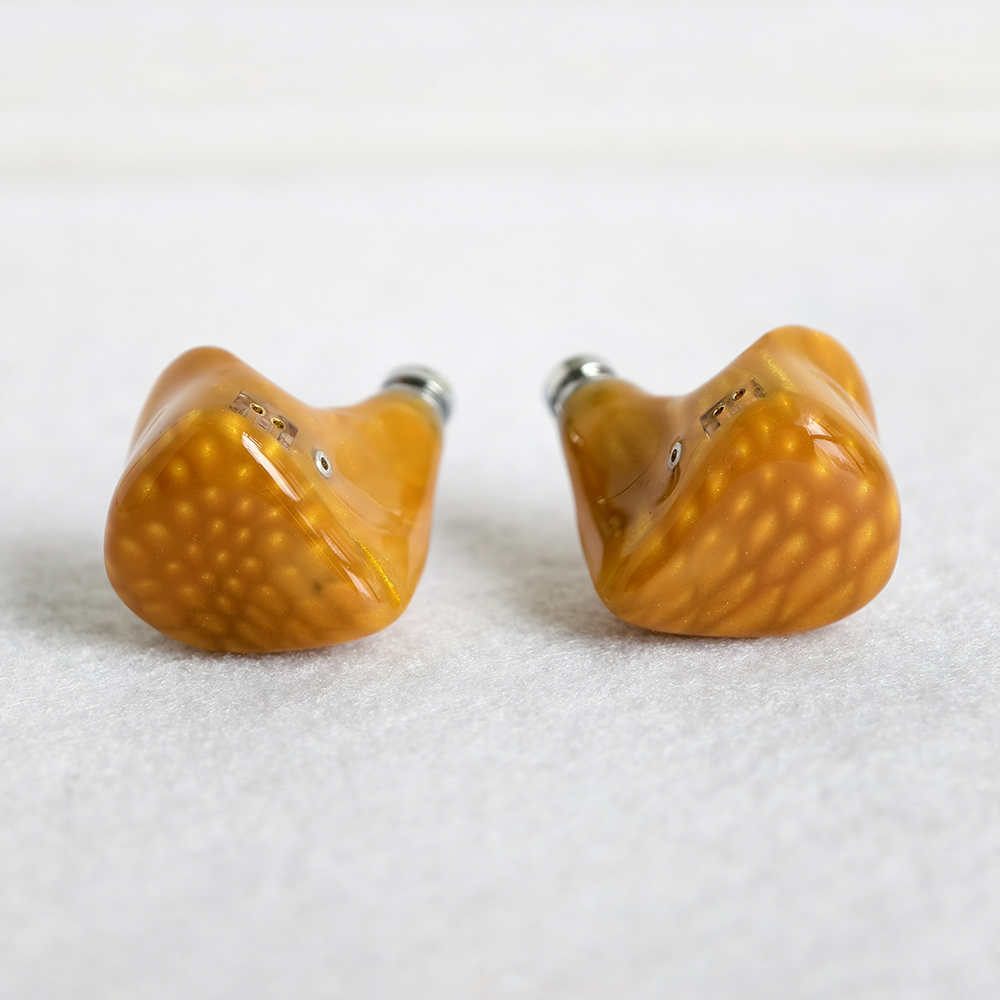 6DD+4PMD+2BC IEM In-Ear-Kopfhö – Office Tech Essentials Bewertung und Preis