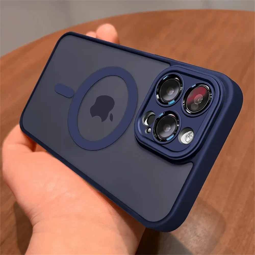 iPhone 11 12 13 14 15 16 Pro M – Thin Client Mini Pc Bewertung und Preis