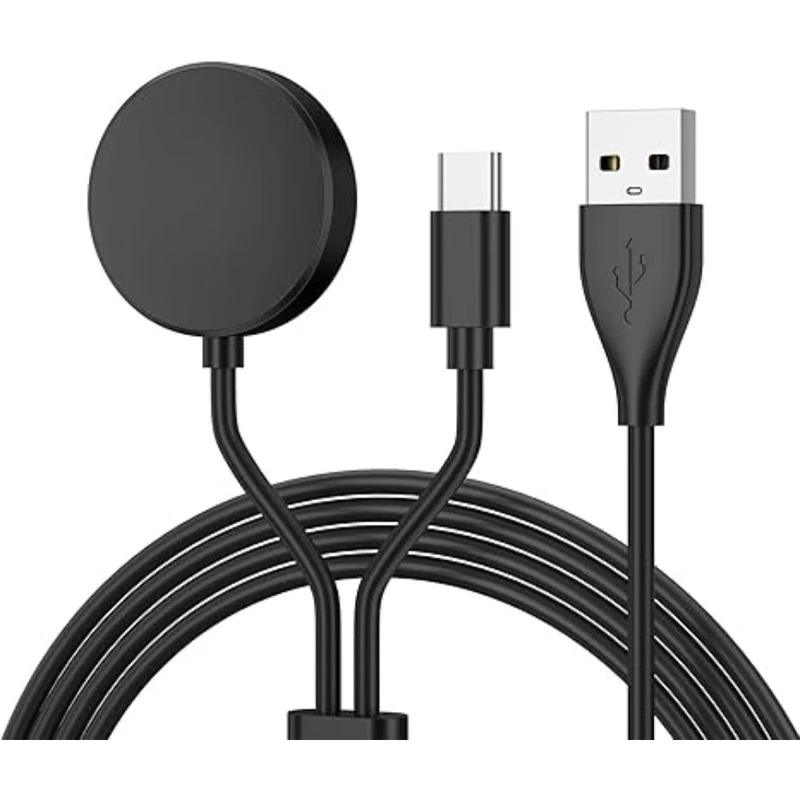 2-in-1-Ladegerät für Samsung G – Usb Extender Active Bewertung und Preis