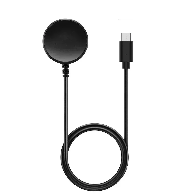 Schnellladestation für Samsung – Usb Extender Active Bewertung und Preis
