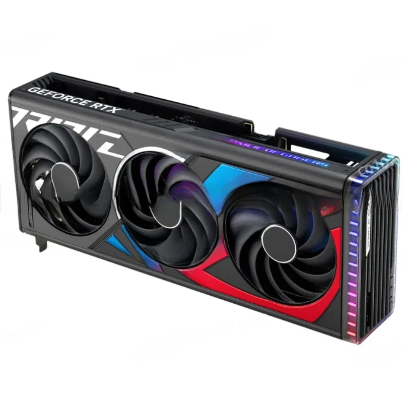 4060 Grafikkarte Computer RTX  – Nvidia Vga Rtx 4060 Bewertung und Preis