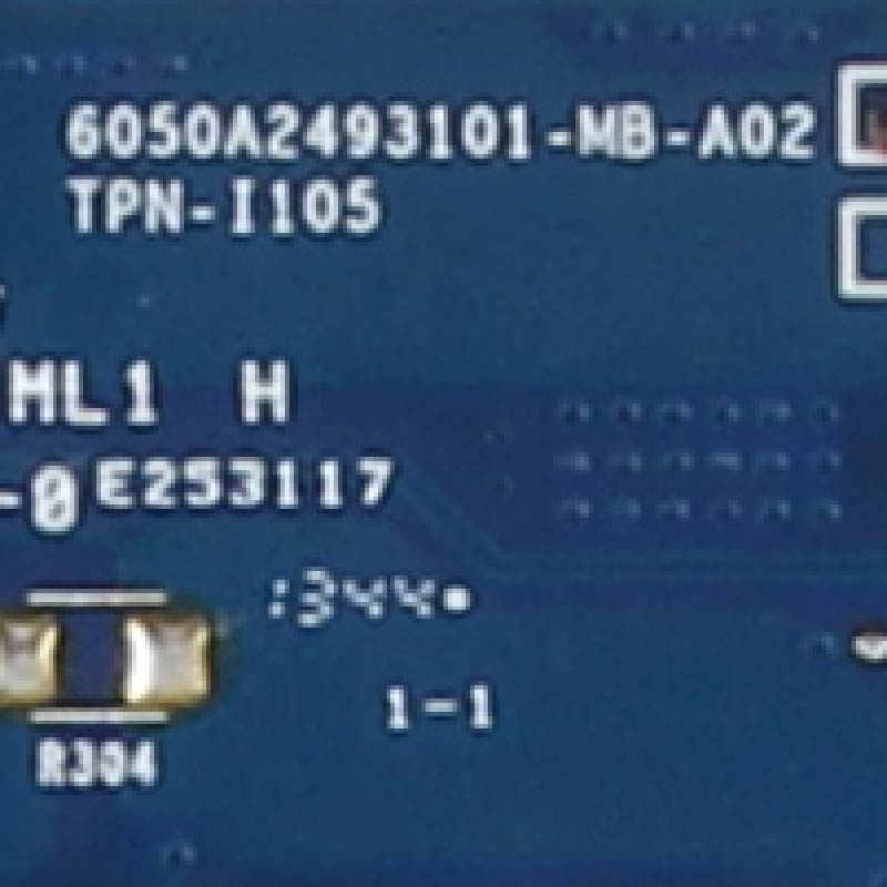 Für Pavillion HP 1000 6050A249 – Thin Client Mini Pc Bewertung und Preis