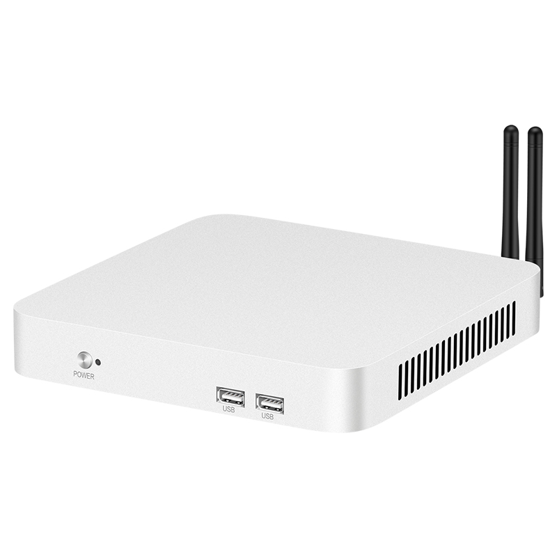 HTPC Mini-PC Intel Core i5-420 – Thin Client Mini Pc Bewertung und Preis