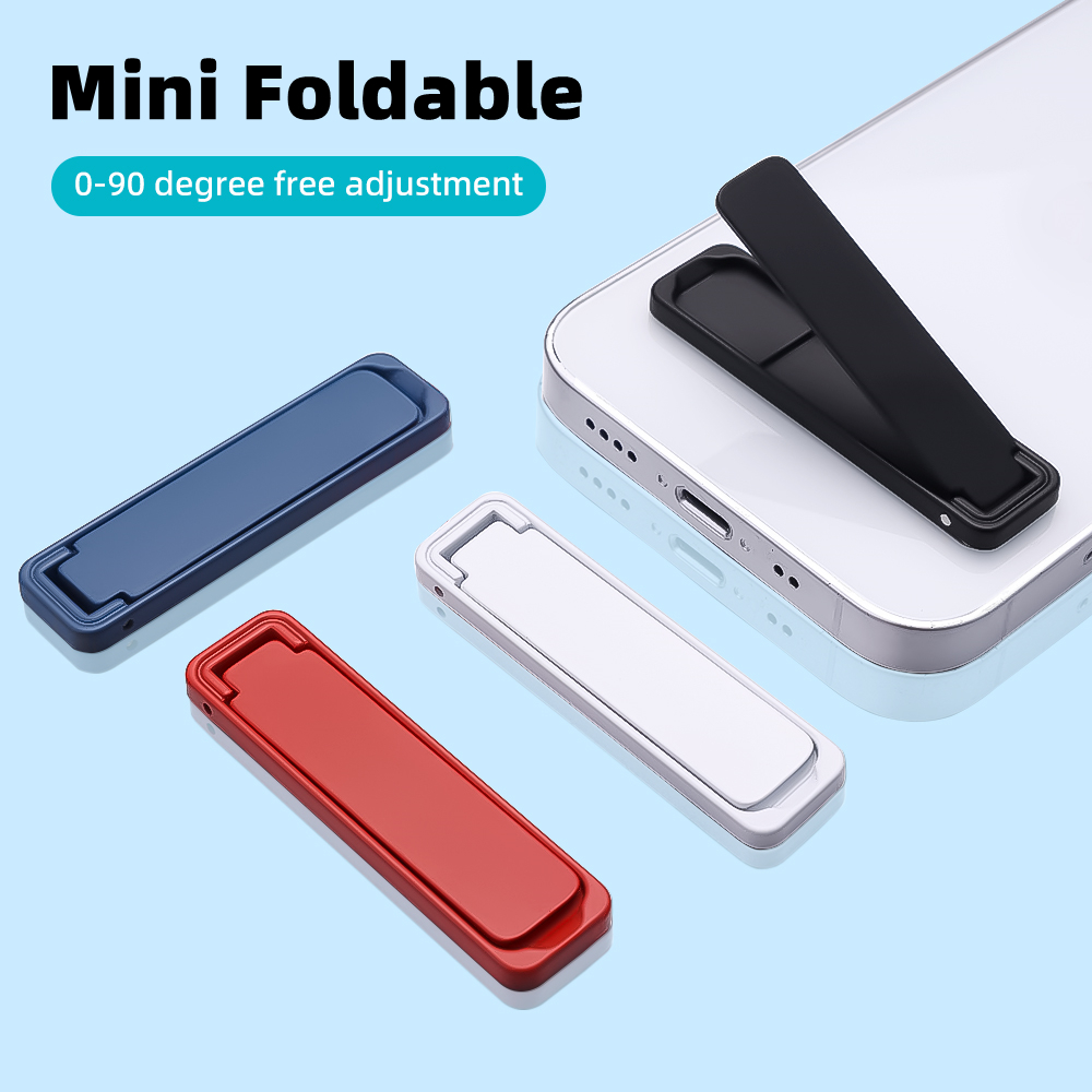 1-4 Stück Ultradünner Mini-Met – Thin Client Mini Pc Bewertung und Preis
