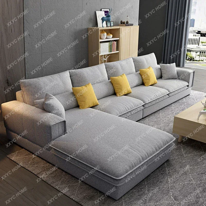 Y1 Günstige Nordic Moderne Sof – Office Tech Essentials Bewertung und Preis
