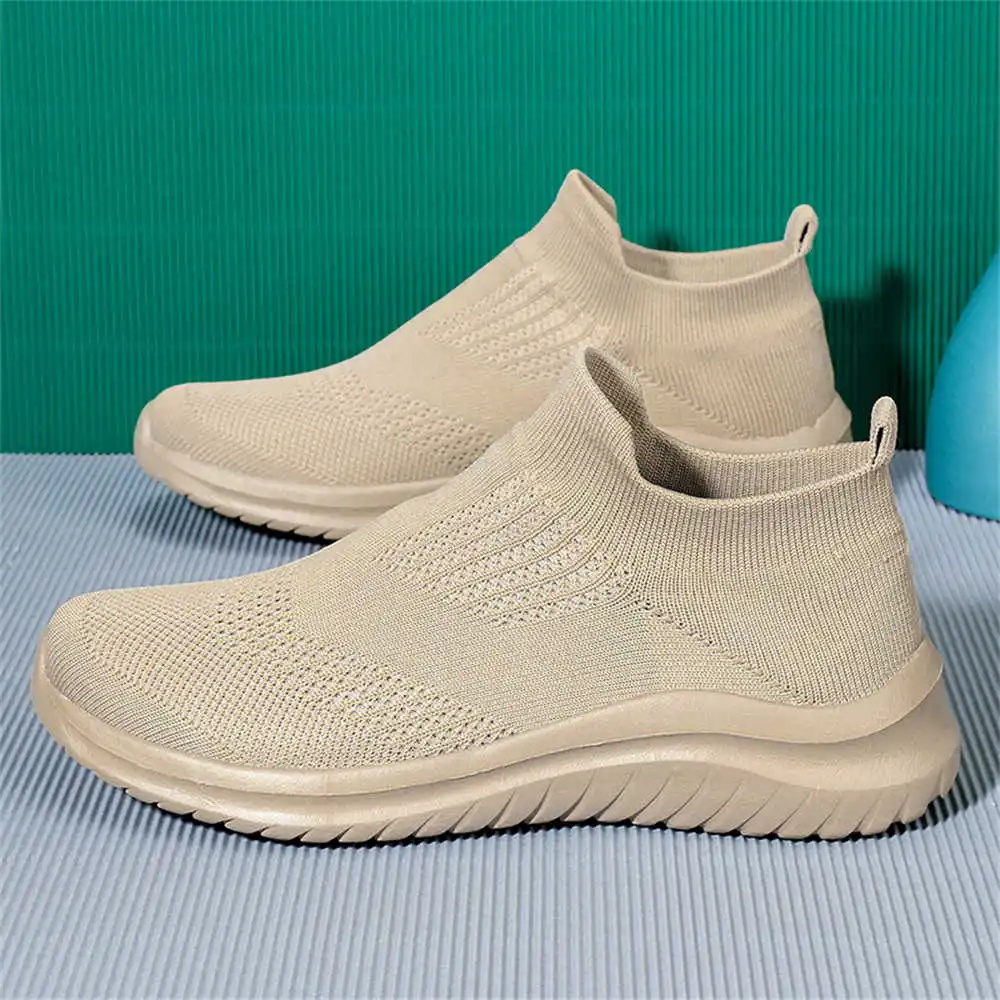 Beige weiche neue Neuheit Tenn – Office Tech Products Bewertung und Preis