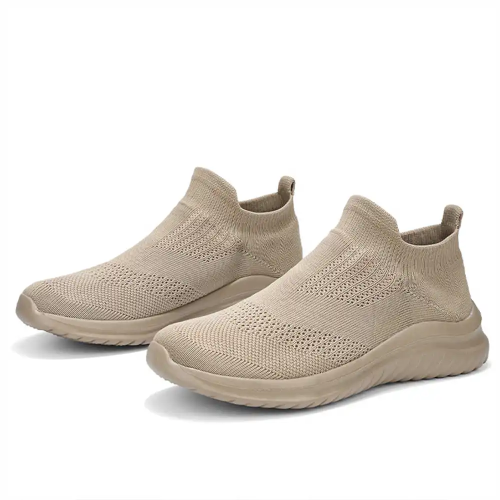 Beige weiche neue Neuheit Tenn – Office Tech Products Bewertung und Preis
