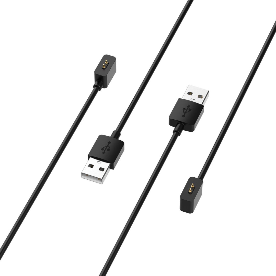 Ersatz-USB-Datenladegerät für  – Usb Extender Active Bewertung und Preis