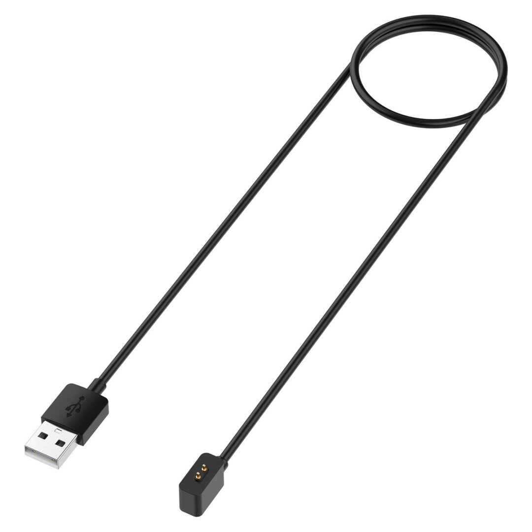 Ersatz-USB-Datenladegerät für  – Usb Extender Active Bewertung und Preis
