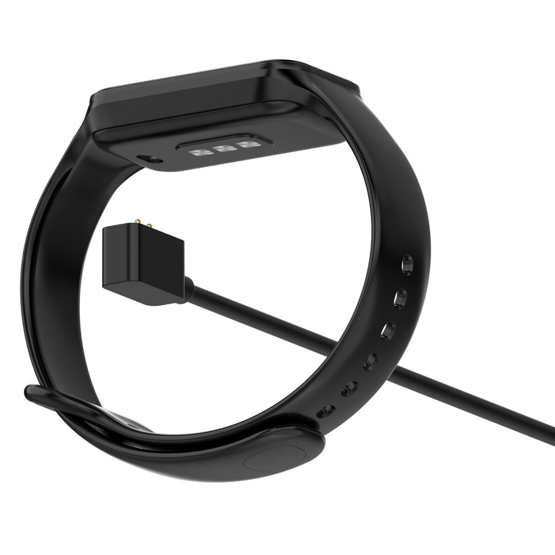 Ersatz-USB-Datenladegerät für  – Usb Extender Active Bewertung und Preis