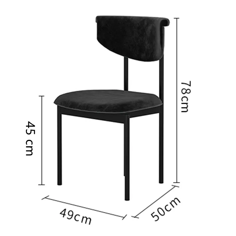 Luxuriöser Retro-Moderner Essz – Office Tech Room Bewertung und Preis