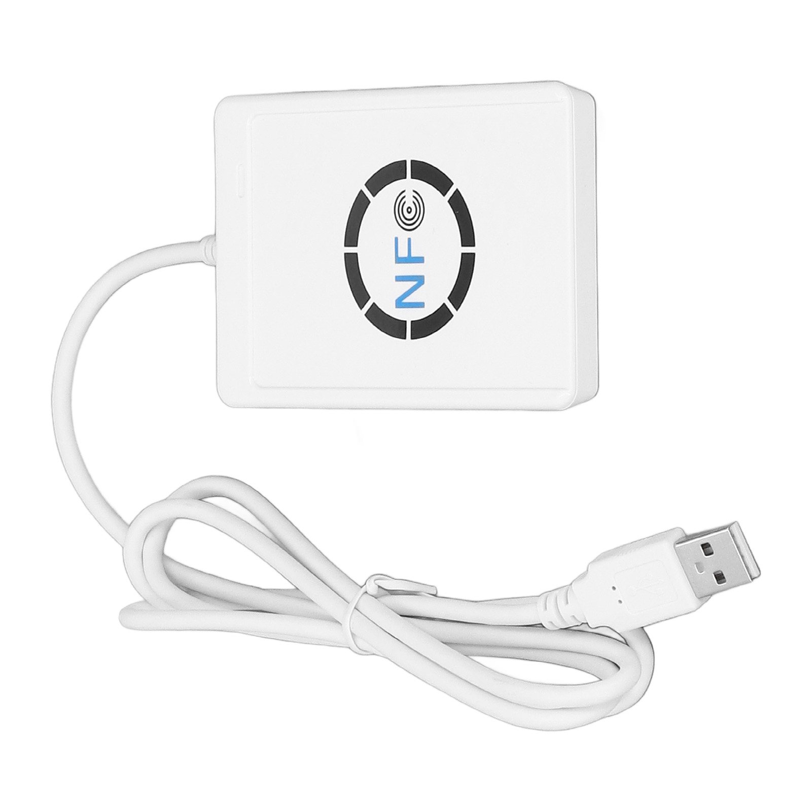 USB-NFC-Kartenkopierer, Lesege – Smart Card Reader Bewertung und Preis