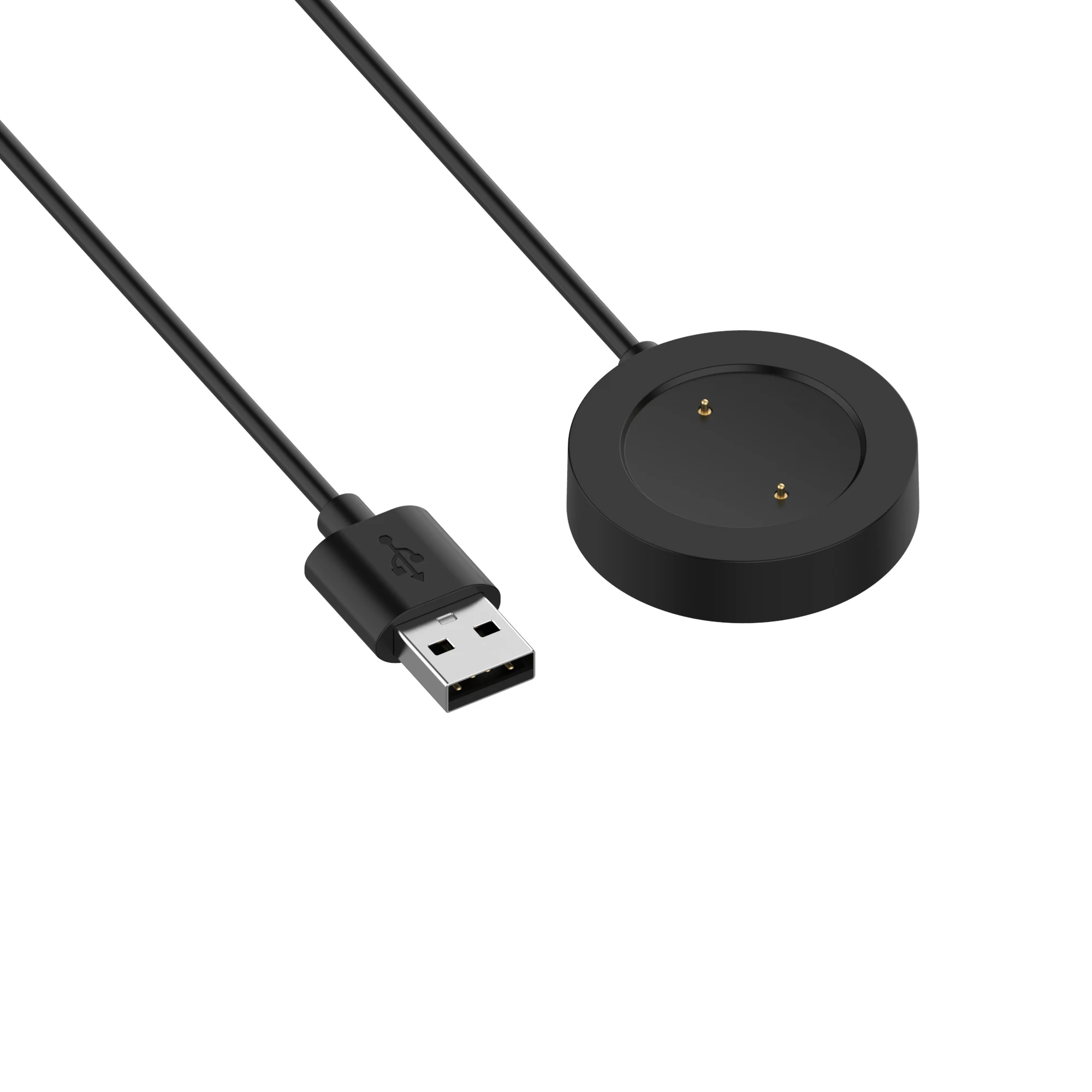 USB-Ladekabel für Xiaomi S1 Ac – Usb Extender Active Bewertung und Preis