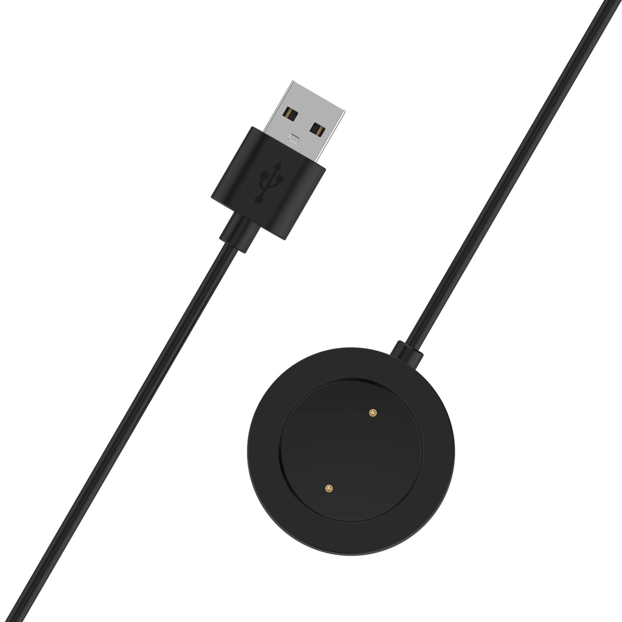 USB-Ladekabel für Xiaomi S1 Ac – Usb Extender Active Bewertung und Preis