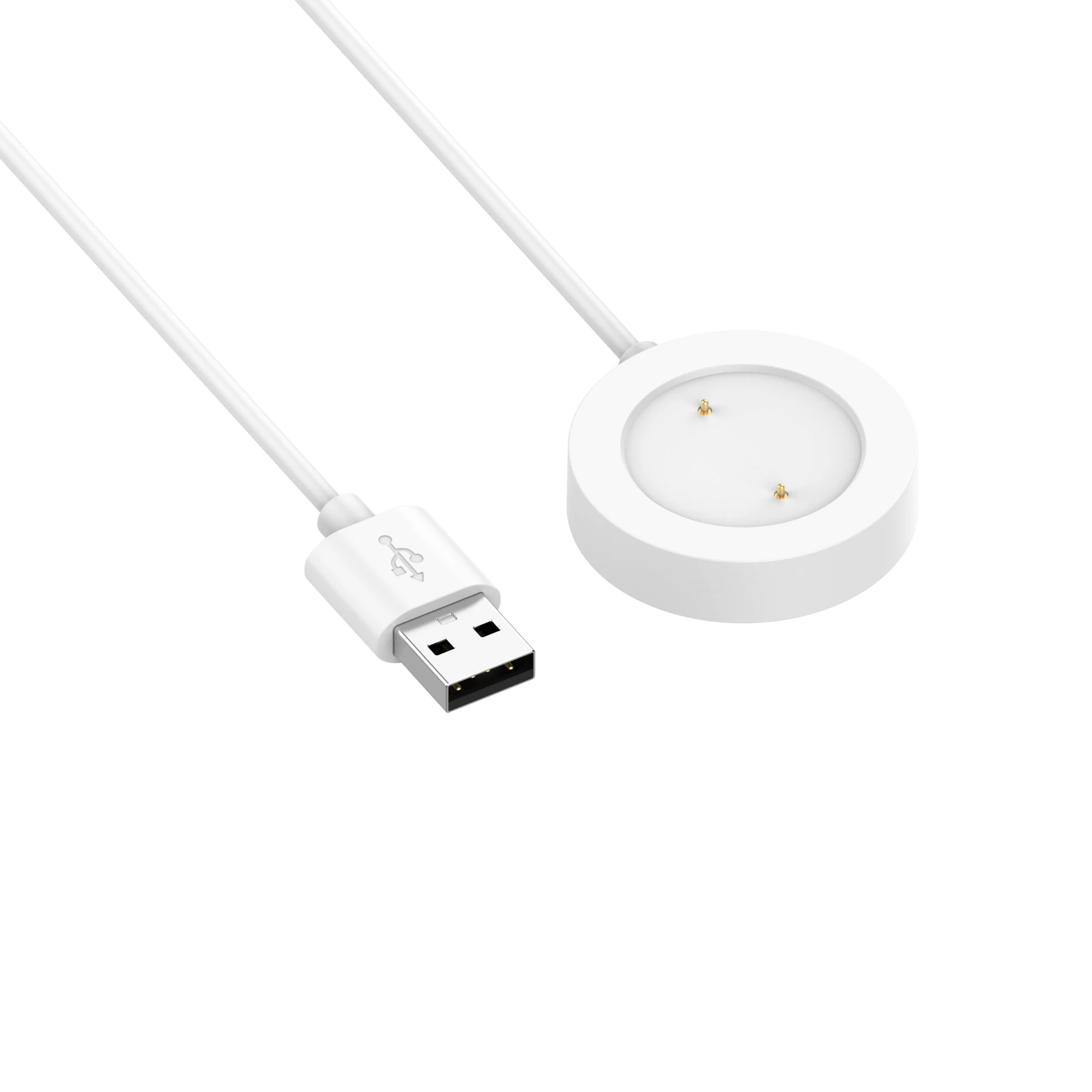 USB-Ladekabel für Xiaomi S1 Ac – Usb Extender Active Bewertung und Preis