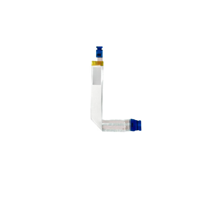5C11C12656 5C61B41059 5C61B410 – Smart Card Reader Bewertung und Preis