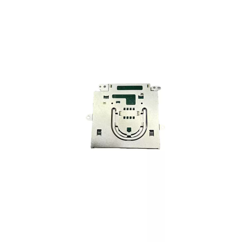 5C11C12656 5C61B41059 5C61B410 – Smart Card Reader Bewertung und Preis