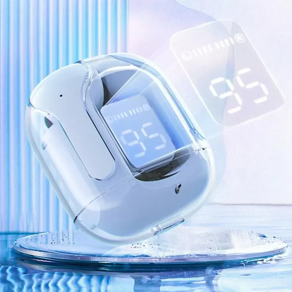 Air31 TWS Bluetooth Wireless I – Office Tech Essentials Bewertung und Preis