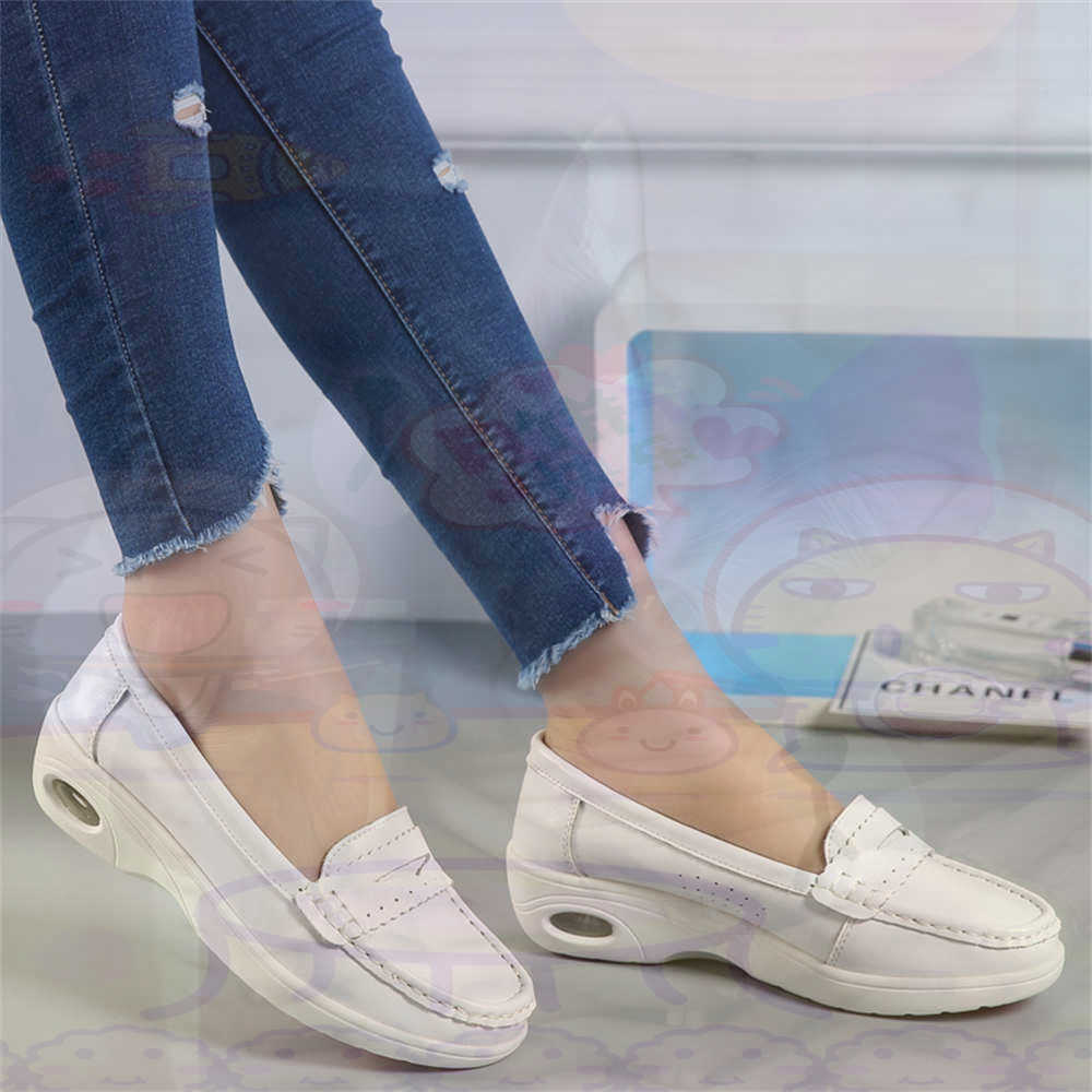Weiche Slip-on Damen Große Grö – Office Tech Products Bewertung und Preis