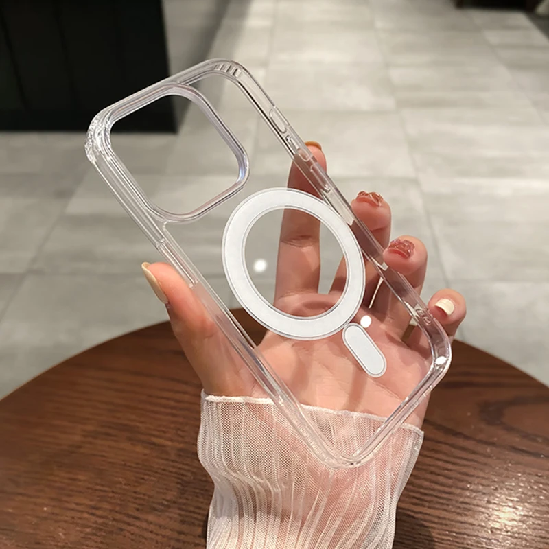 Transparente Handyhülle mit Ma – Thin Client Mini Pc Bewertung und Preis