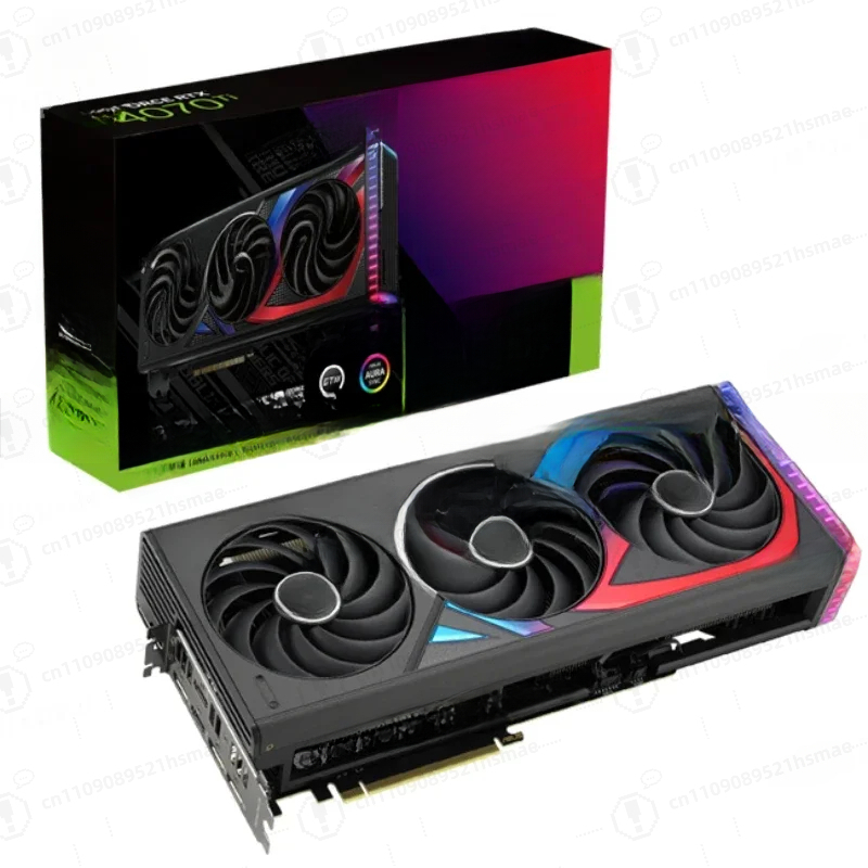 4060 Videocomputer RTX 4070 40 – Nvidia Vga Rtx 4060 Bewertung und Preis