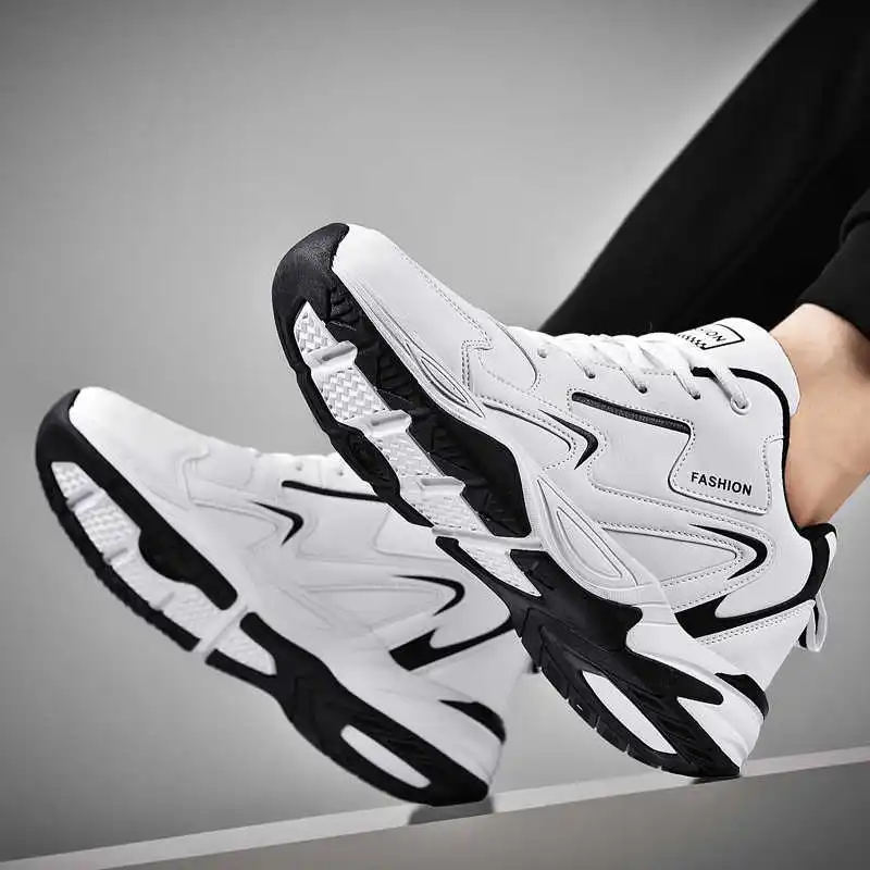 Kältebeständige Frühlings-Gym- – Office Tech Products Bewertung und Preis