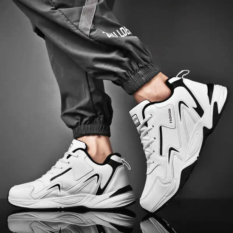Kältebeständige Frühlings-Gym- – Office Tech Products Bewertung und Preis