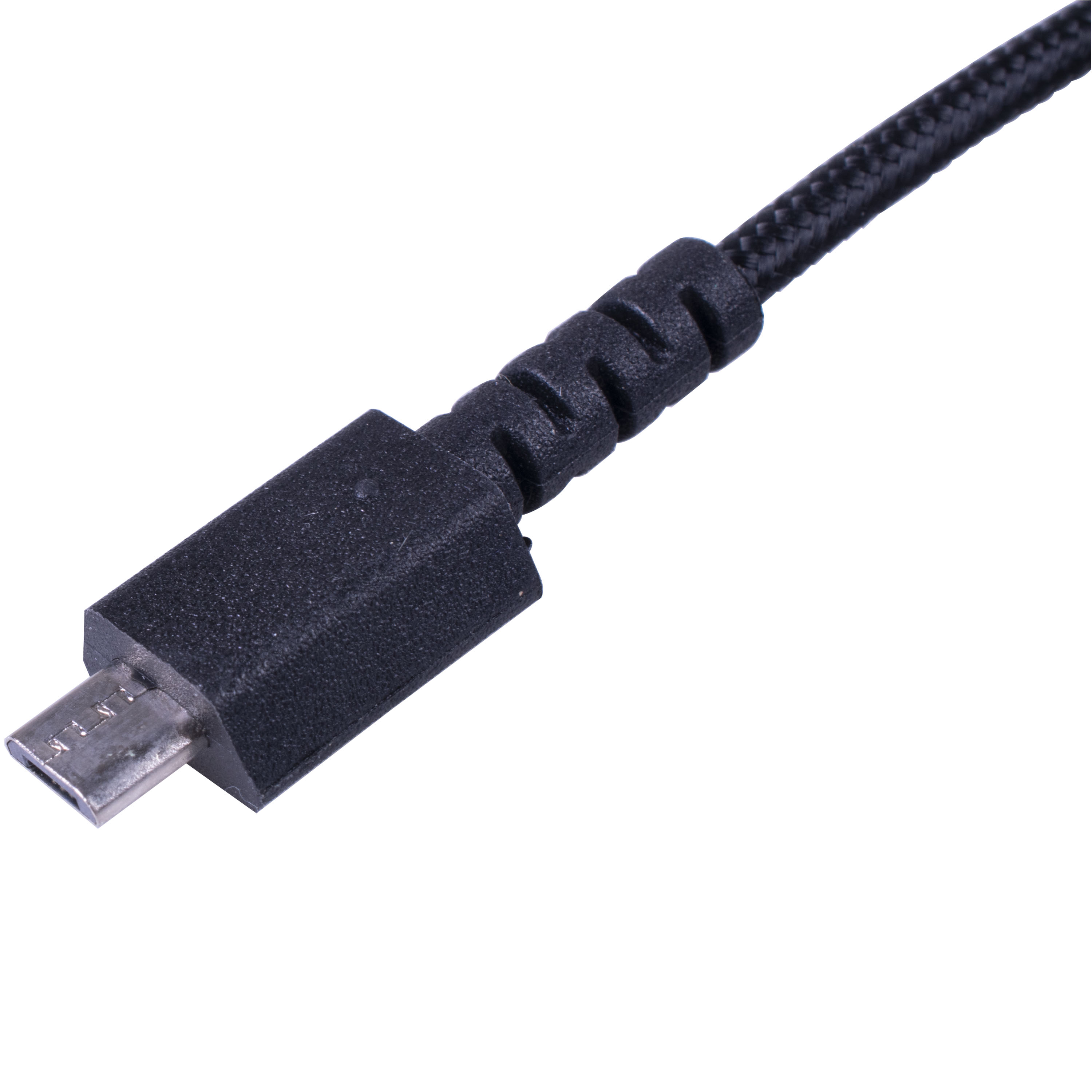 Geflochtenes USB-Mauskabel, sc – Logitech Mouse G502 Bewertung und Preis