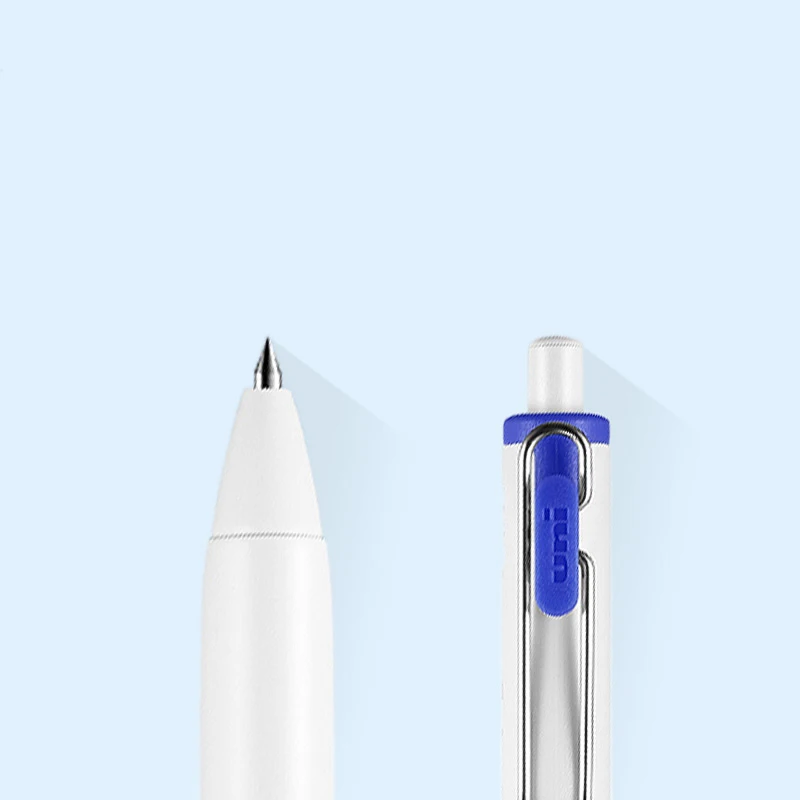 Uni uni-ball ein gel stift set – Office Tech Essentials Bewertung und Preis