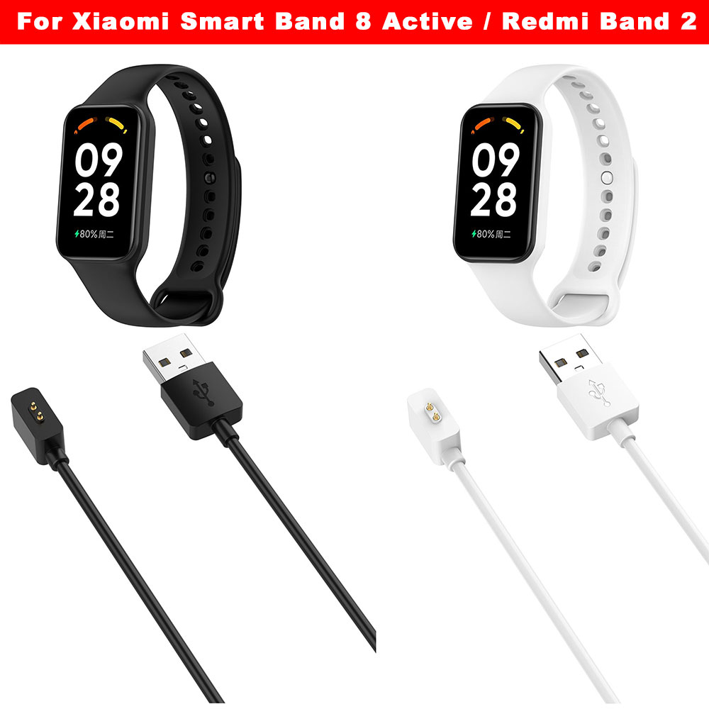 SmartWatch USB-Ladekabel für X – Usb Extender Active Bewertung und Preis