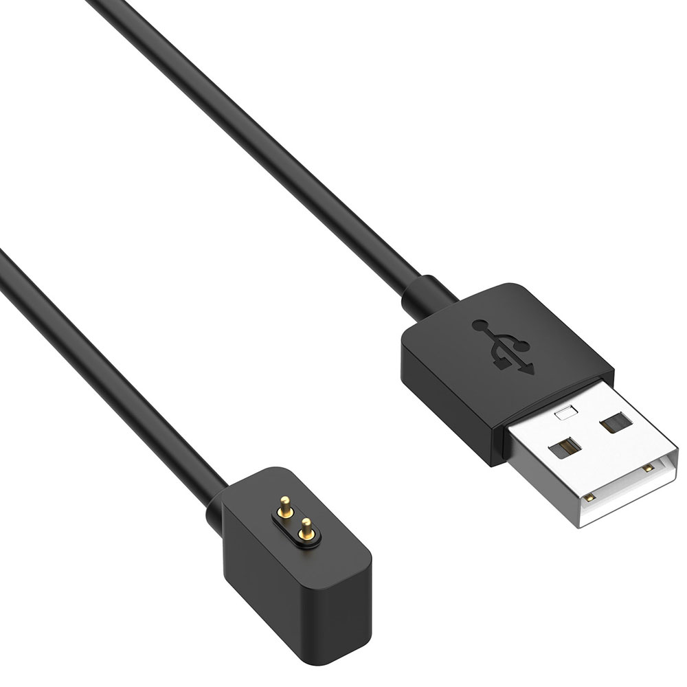 SmartWatch USB-Ladekabel für X – Usb Extender Active Bewertung und Preis